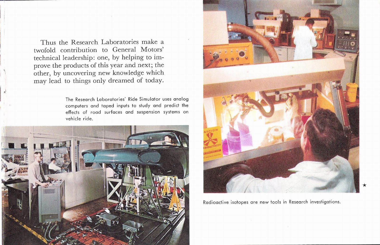 n_1963-GM Technical Center-18.jpg